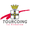 Tourcoing : Maon carreleur Jos Bati a Tourcoing - Rnovation Lille, amnagement et menuiserie dans le Nord (59)