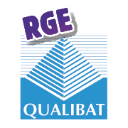 Qualibat RGE