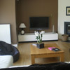 amenagement interieur 1