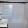 carrelage salle de bain 1