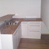 renovation interieur 1