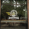 Réalisation du restaurant Mother, Lille 5