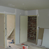 amenagement renovation 1