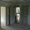 amenagement renovation 2